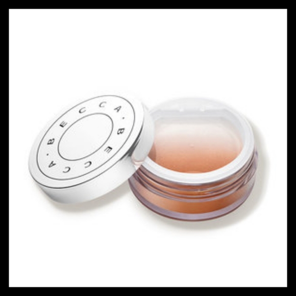 New Becca Hydra-Mist Set & Refresh Powder - Picture 2 of 4